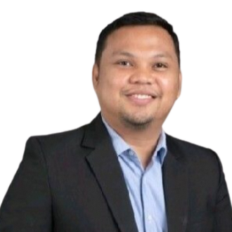 Robert Cabiles